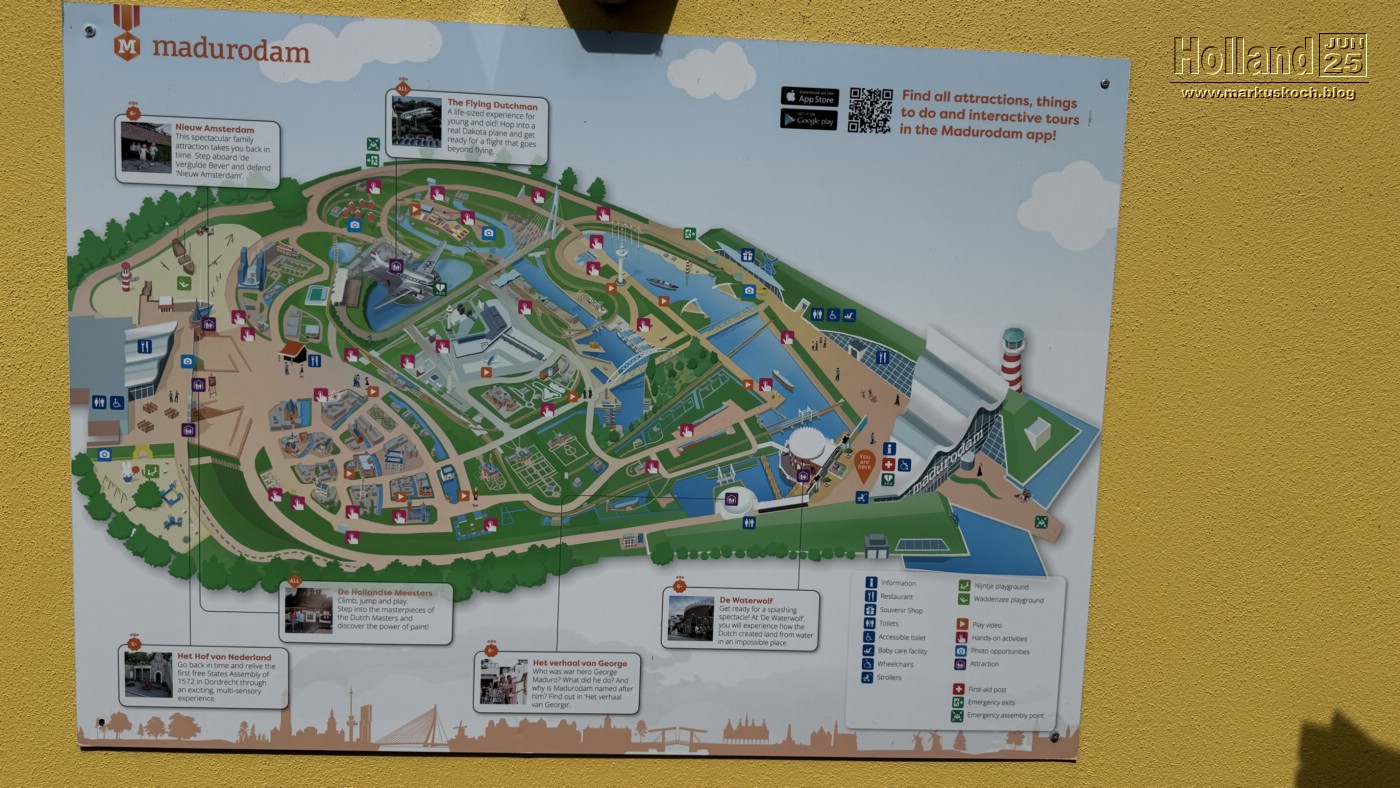 20250610-15_koeln_renissee_holland_mk401