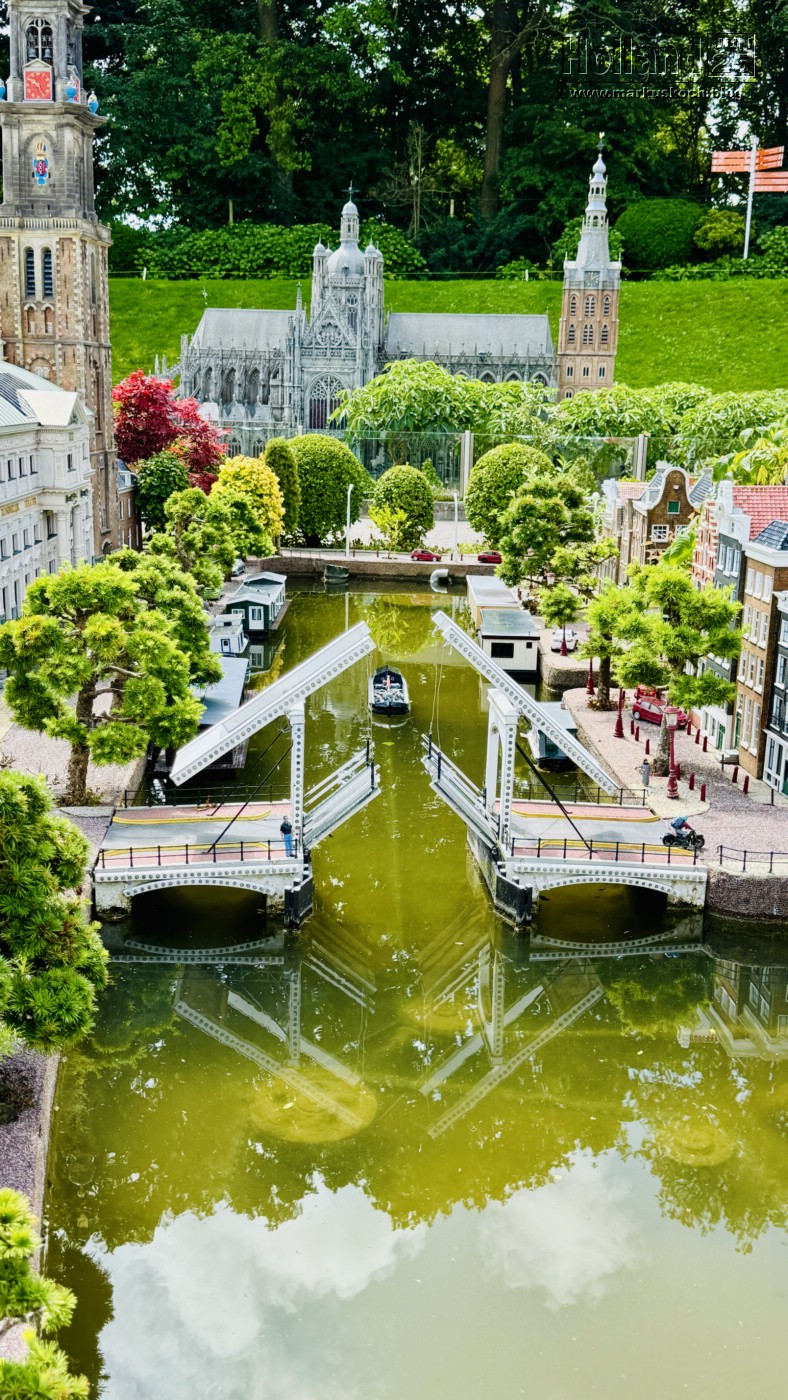 20250610-15_koeln_renissee_holland_mk408
