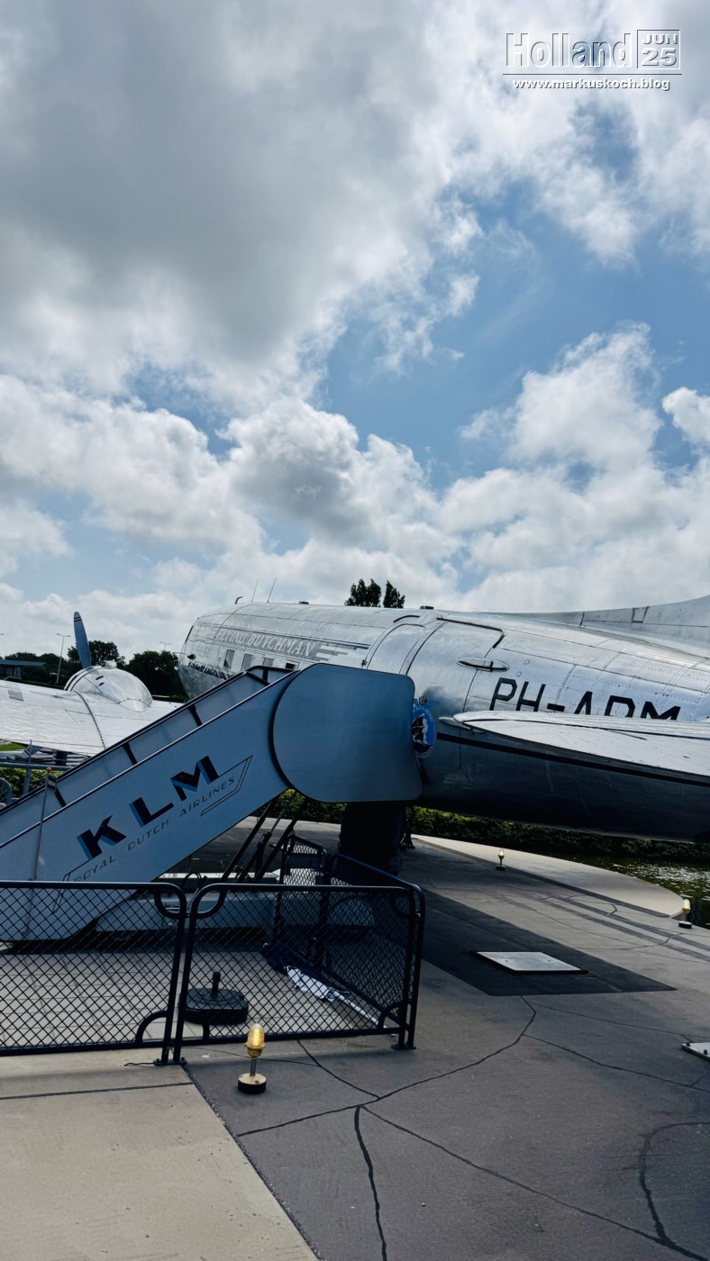 20250610-15_koeln_renissee_holland_mk412
