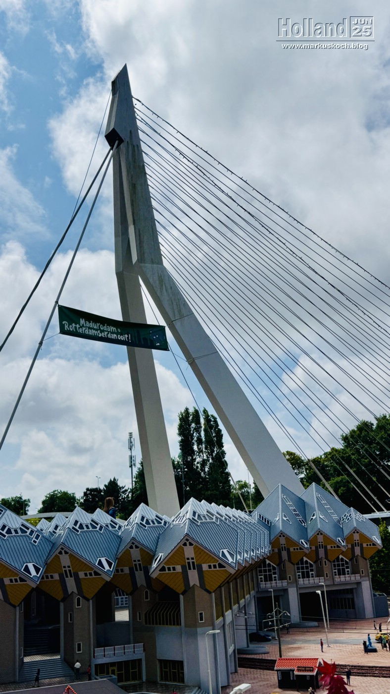 20250610-15_koeln_renissee_holland_mk420