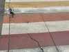 20250610-15_koeln_renissee_holland_mk053