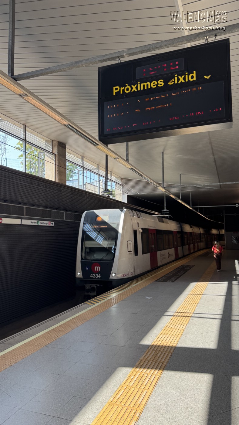 20250731-0803_valencia_mk058