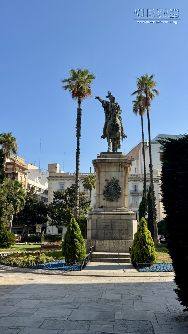 20250731-0803_valencia_mk061