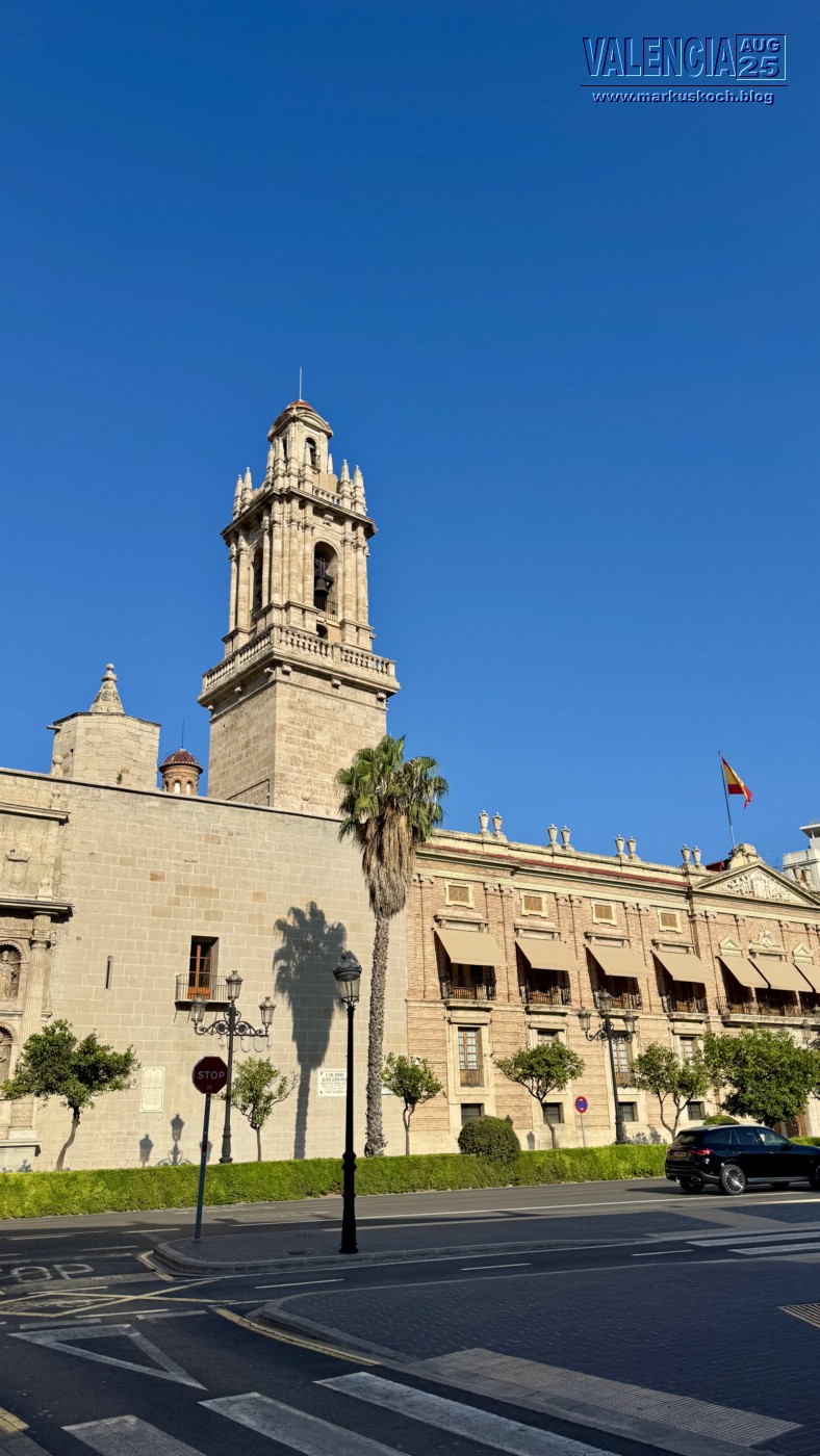 20250731-0803_valencia_mk063