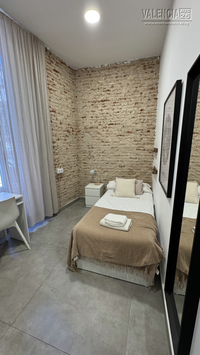 20250731-0803_valencia_mk065