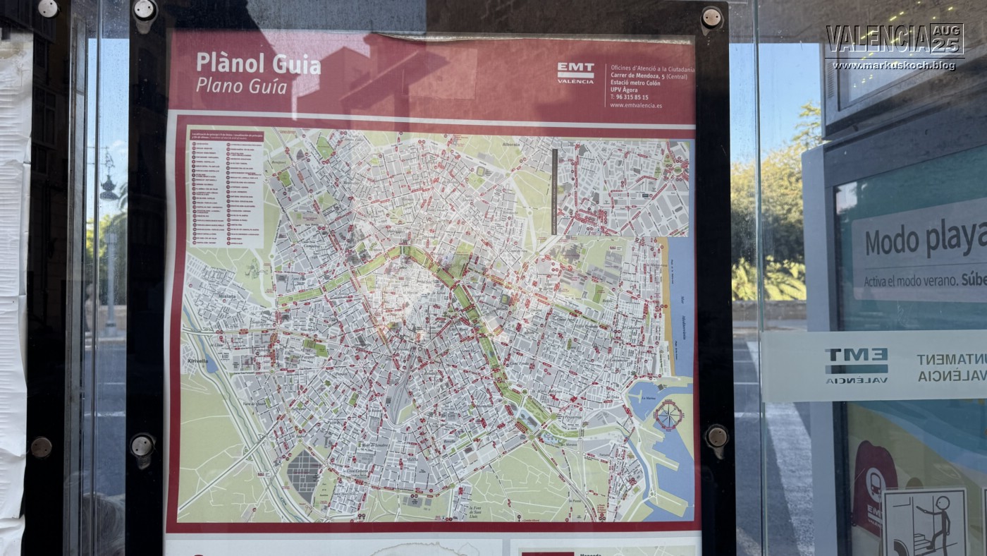 20250731-0803_valencia_mk068
