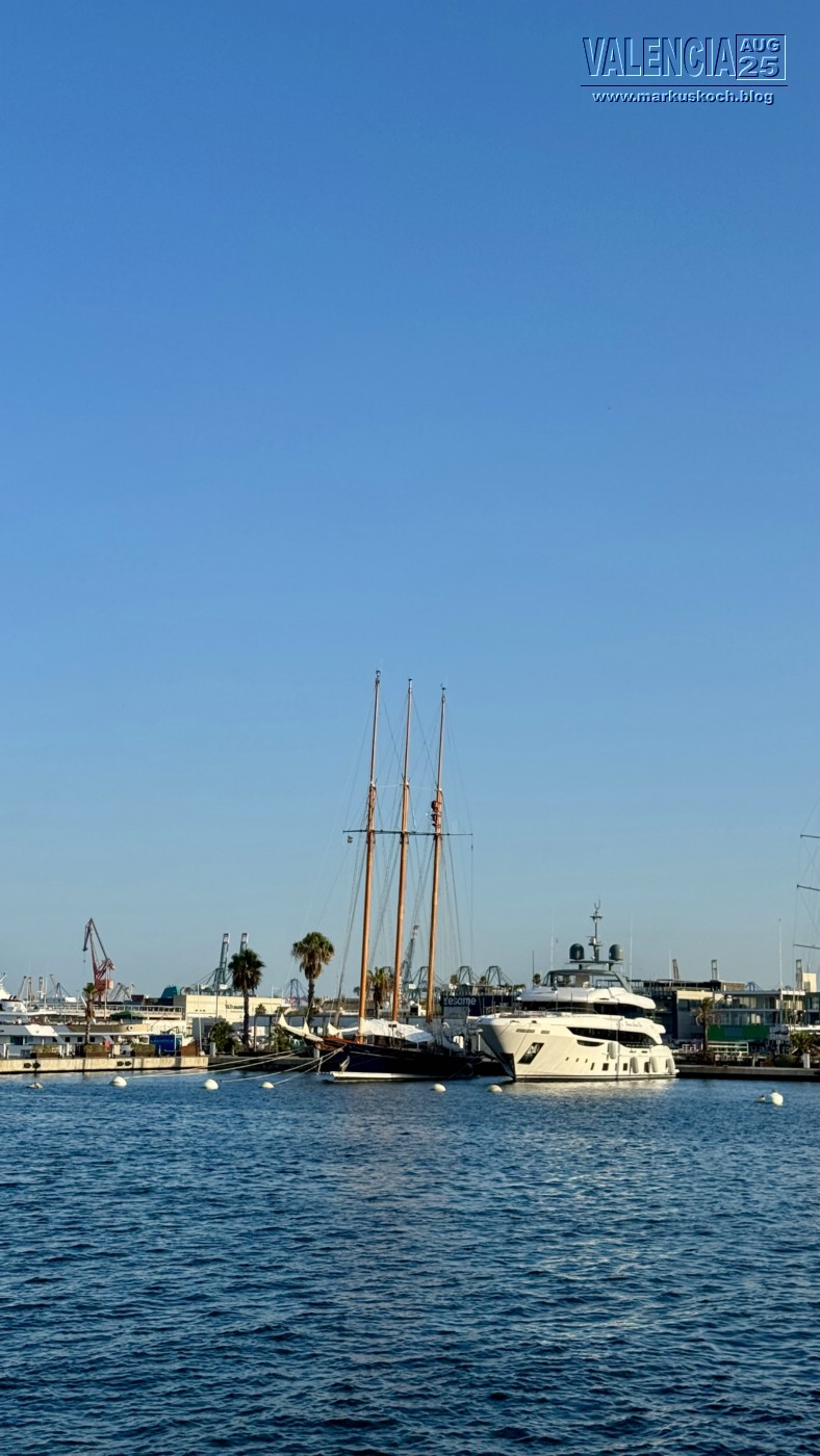 20250731-0803_valencia_mk072