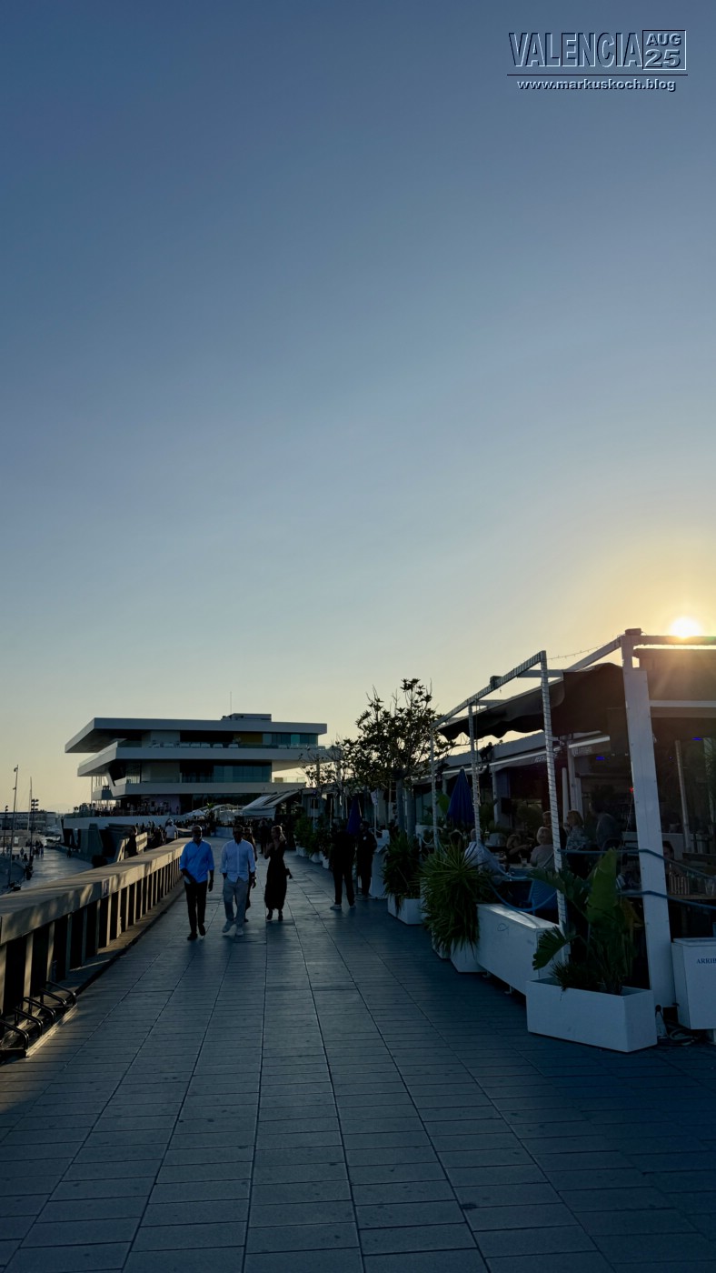 20250731-0803_valencia_mk078