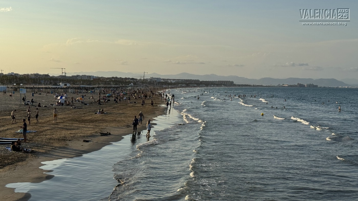 20250731-0803_valencia_mk085