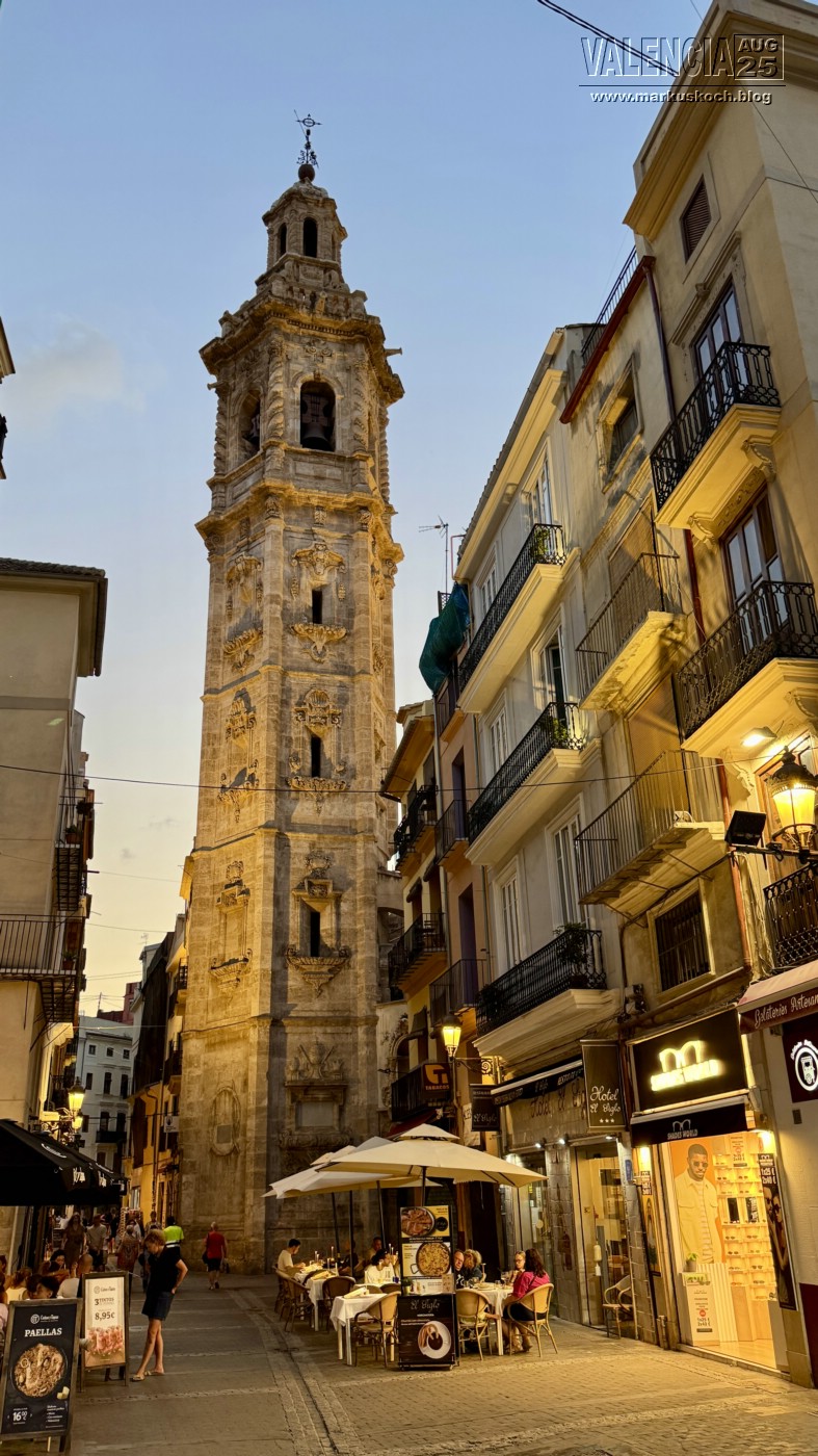 20250731-0803_valencia_mk109