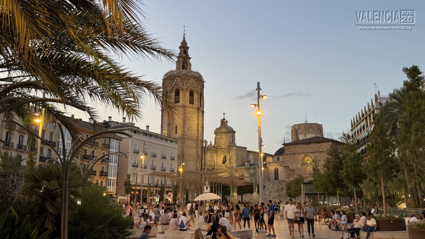 20250731-0803_valencia_mk110