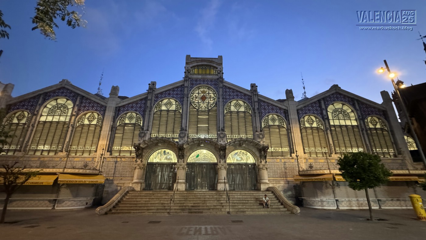 20250731-0803_valencia_mk121