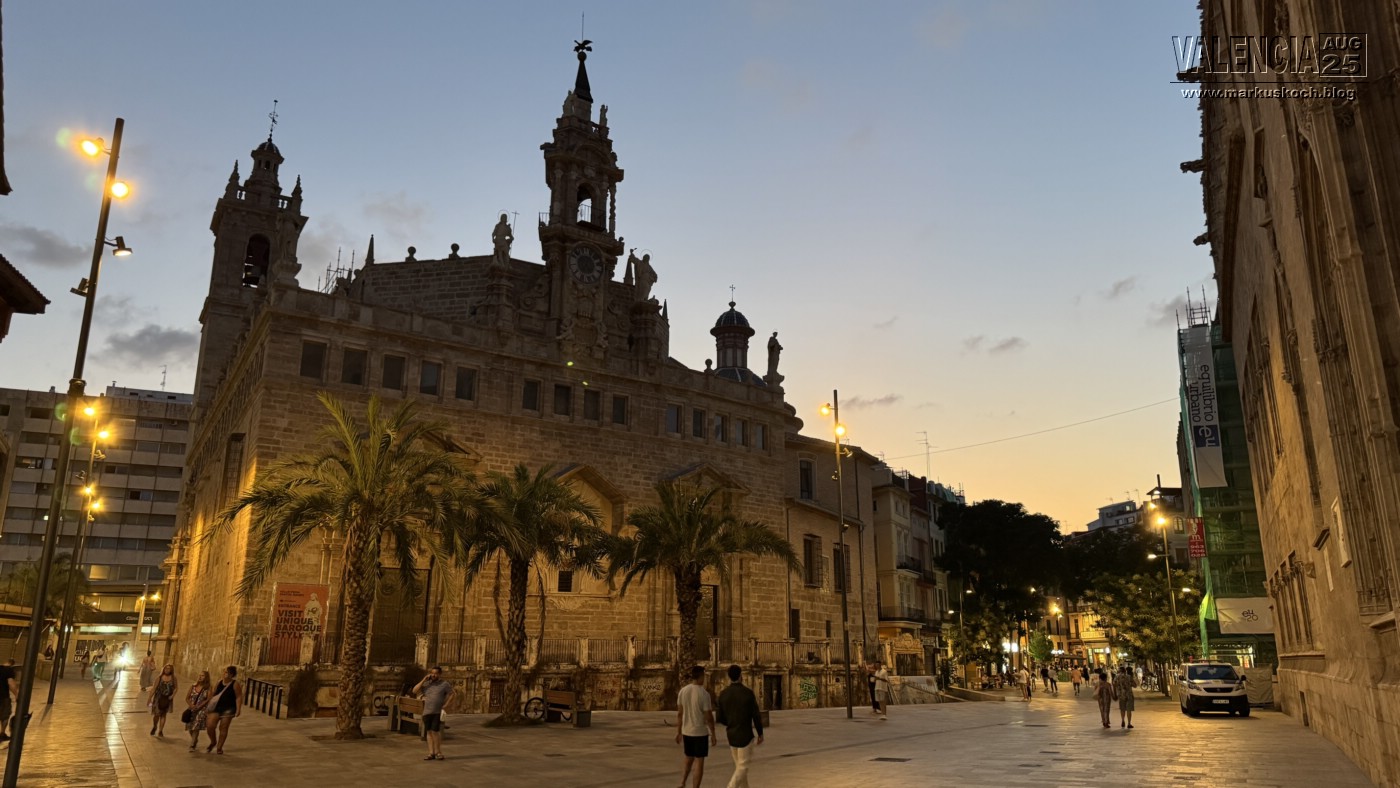 20250731-0803_valencia_mk123