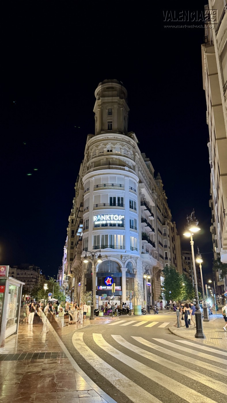 20250731-0803_valencia_mk134