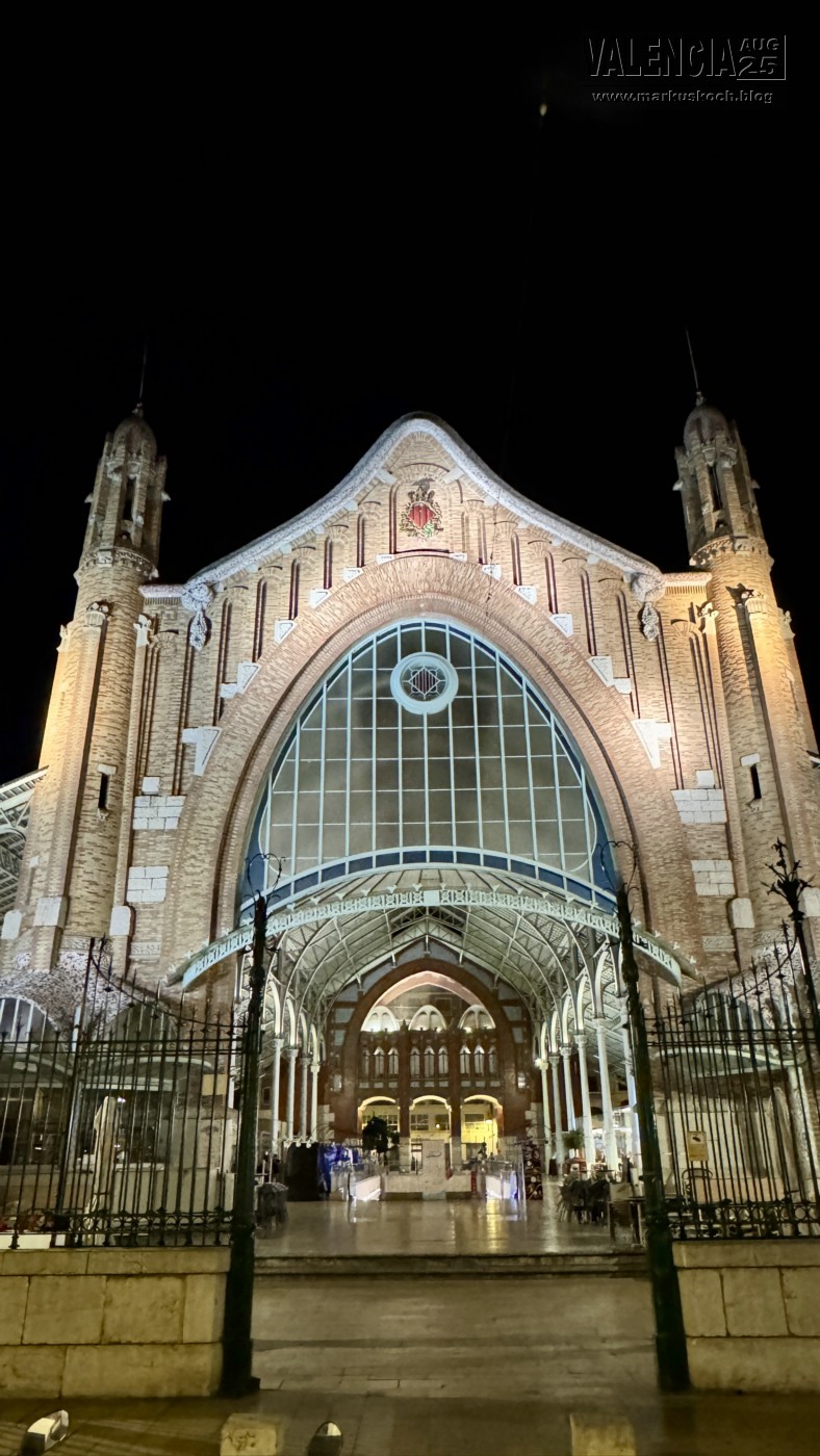 20250731-0803_valencia_mk156