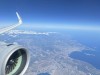20250731-0803_valencia_mk054