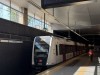 20250731-0803_valencia_mk058