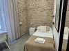 20250731-0803_valencia_mk065