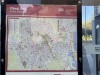 20250731-0803_valencia_mk068