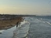20250731-0803_valencia_mk085