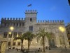 20250731-0803_valencia_mk126