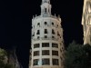 20250731-0803_valencia_mk144