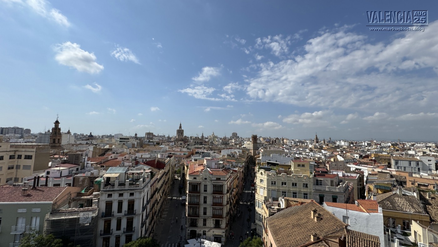20250731-0803_valencia_mk171