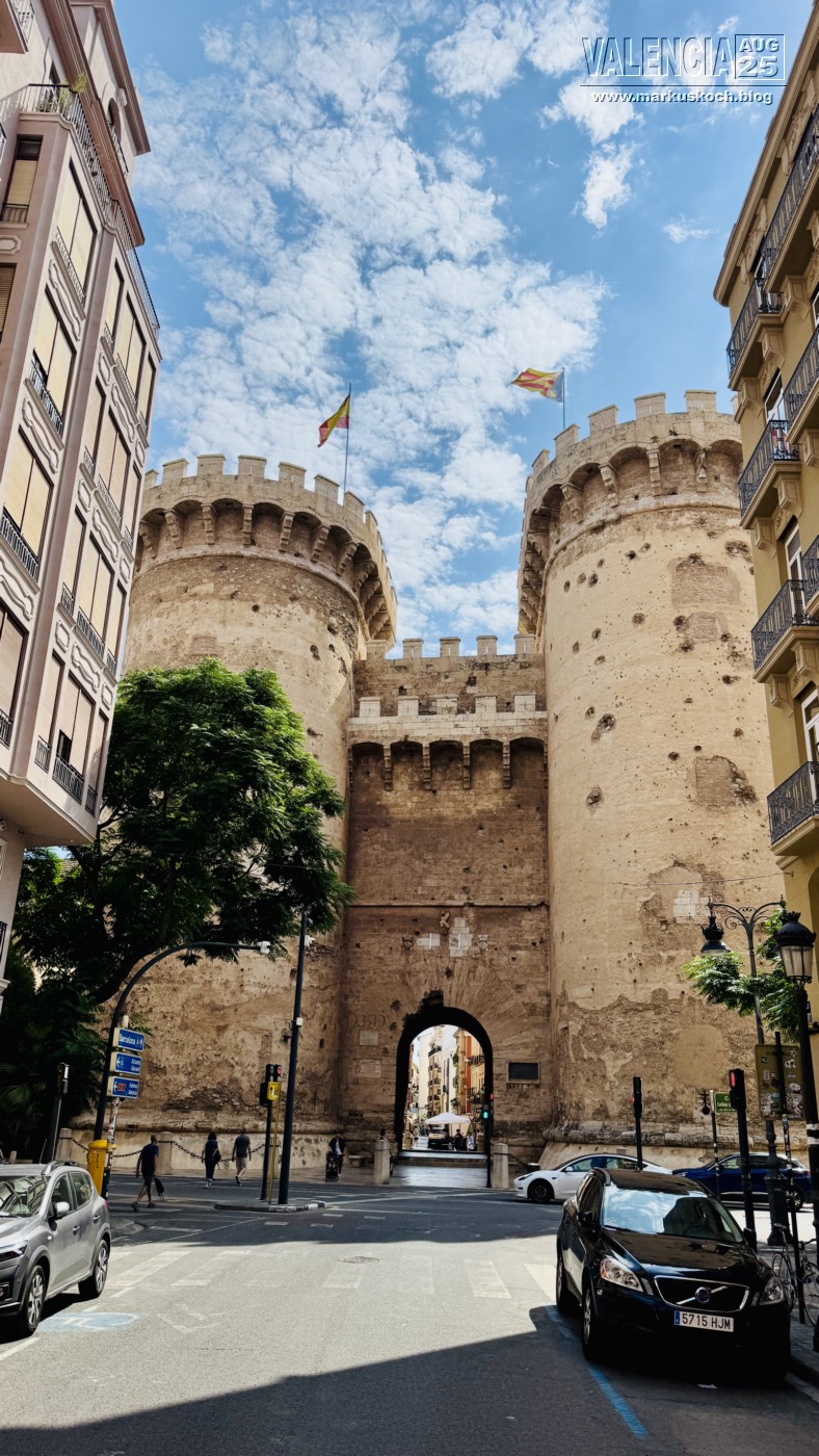 20250731-0803_valencia_mk181