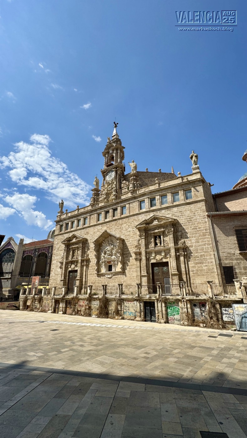 20250731-0803_valencia_mk183