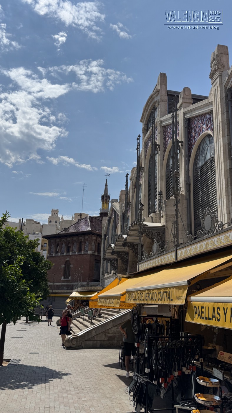 20250731-0803_valencia_mk185