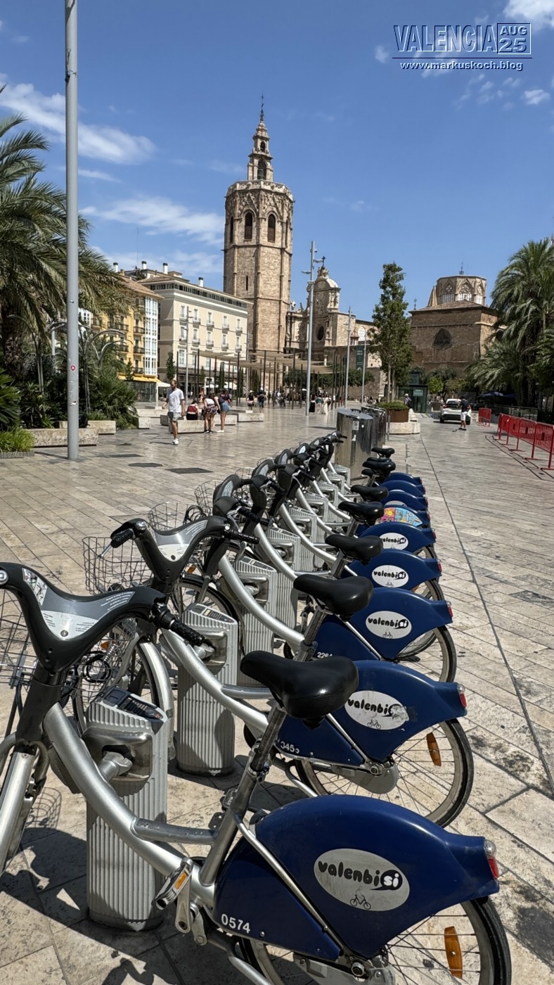 20250731-0803_valencia_mk201