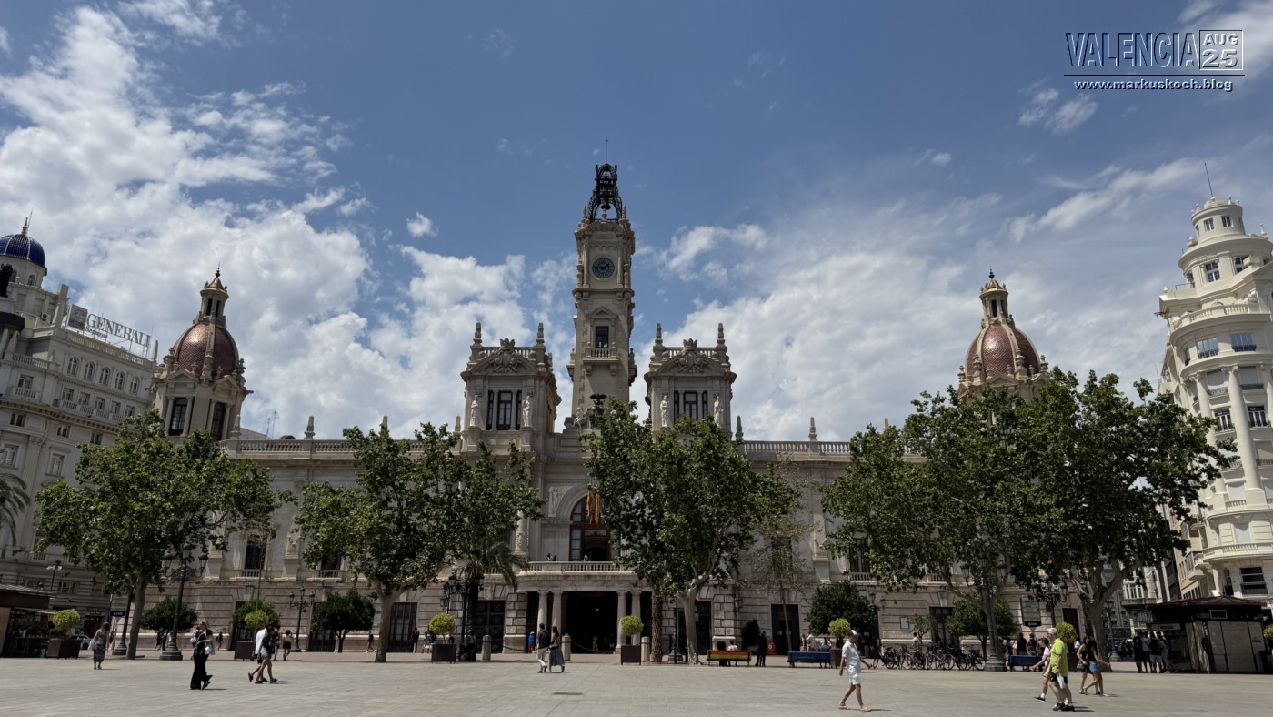 20250731-0803_valencia_mk220