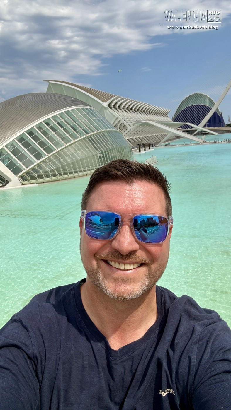 20250731-0803_valencia_mk234