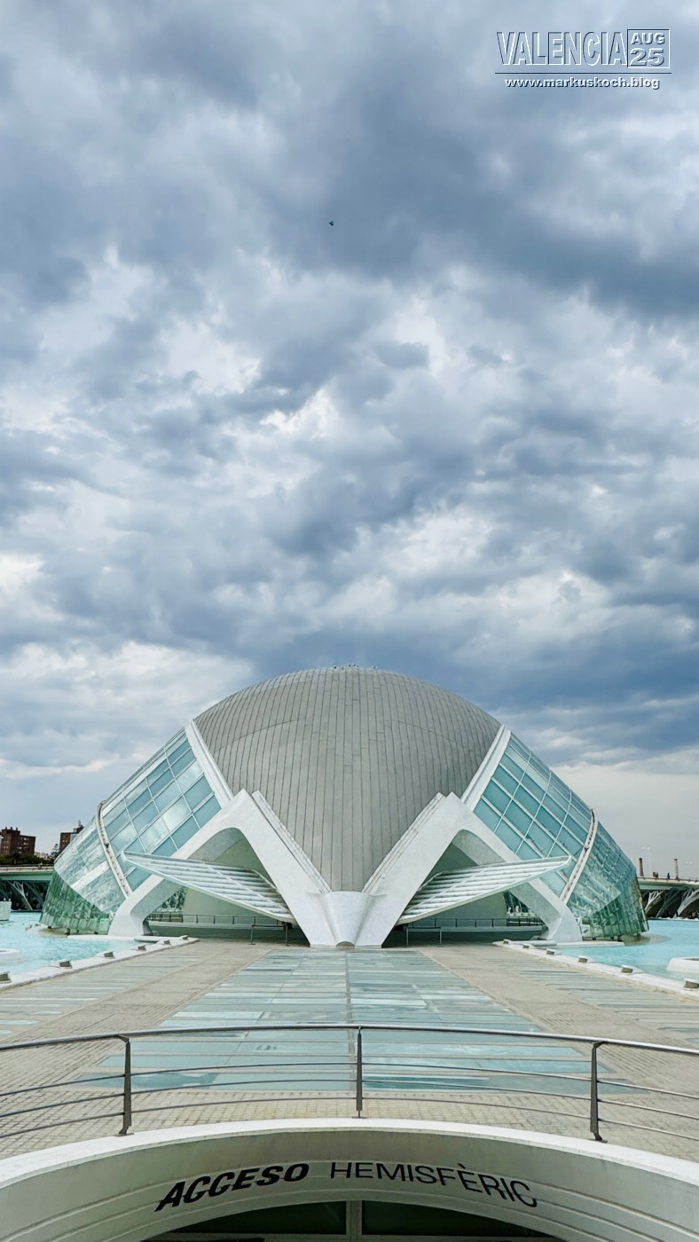 20250731-0803_valencia_mk244