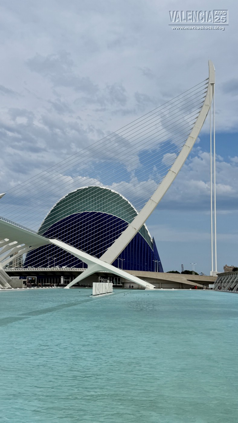 20250731-0803_valencia_mk262