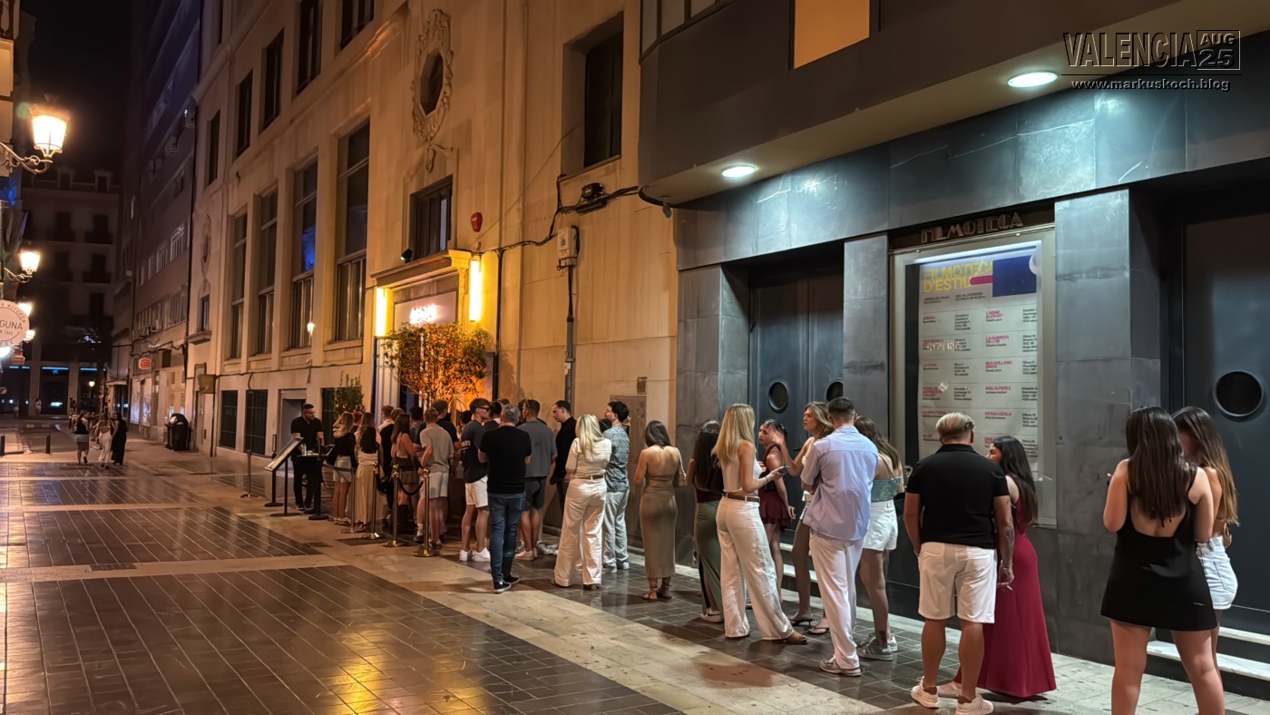 20250731-0803_valencia_mk304