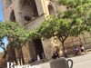 20250731-0803_valencia_mk169