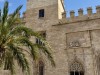 20250731-0803_valencia_mk197