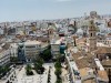 20250731-0803_valencia_mk205
