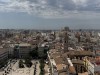 20250731-0803_valencia_mk207
