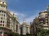 20250731-0803_valencia_mk214