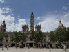 20250731-0803_valencia_mk220