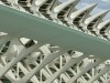 20250731-0803_valencia_mk258