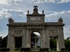 20250731-0803_valencia_mk265