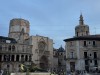 20250731-0803_valencia_mk273