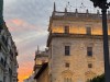 20250731-0803_valencia_mk286