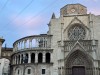 20250731-0803_valencia_mk291