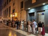 20250731-0803_valencia_mk304