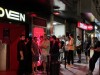 20250731-0803_valencia_mk308
