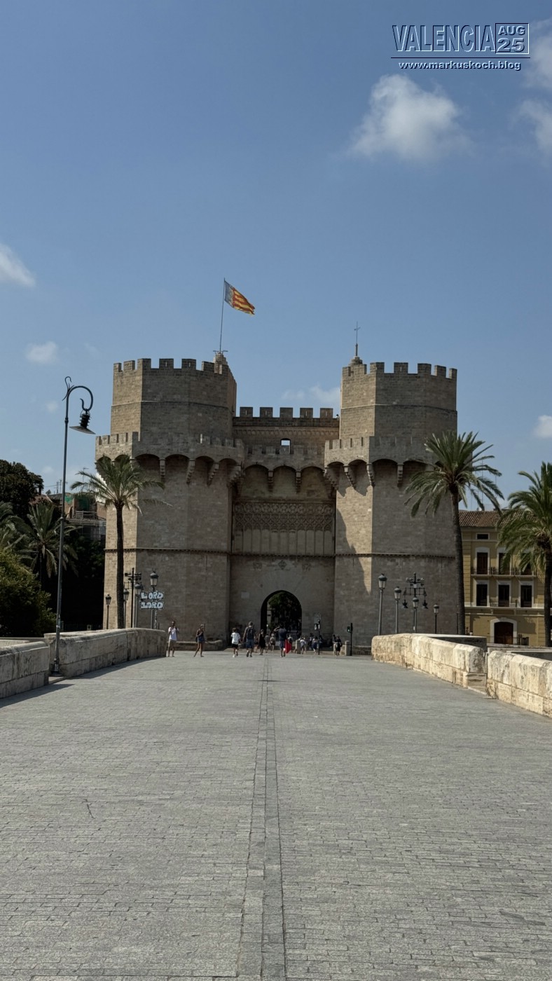20250731-0803_valencia_mk325